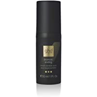 Los mejores  - ghd dramatic ending - serum de acabado profesional para una mayor definición y acabado del peinado- 30ml